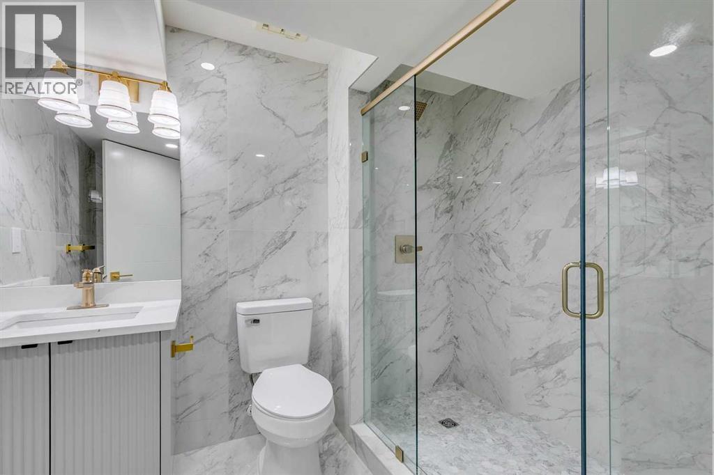 10228 Maple Brook Place Se, Calgary, Alberta  T2J 1S8 - Photo 43 - A2263568