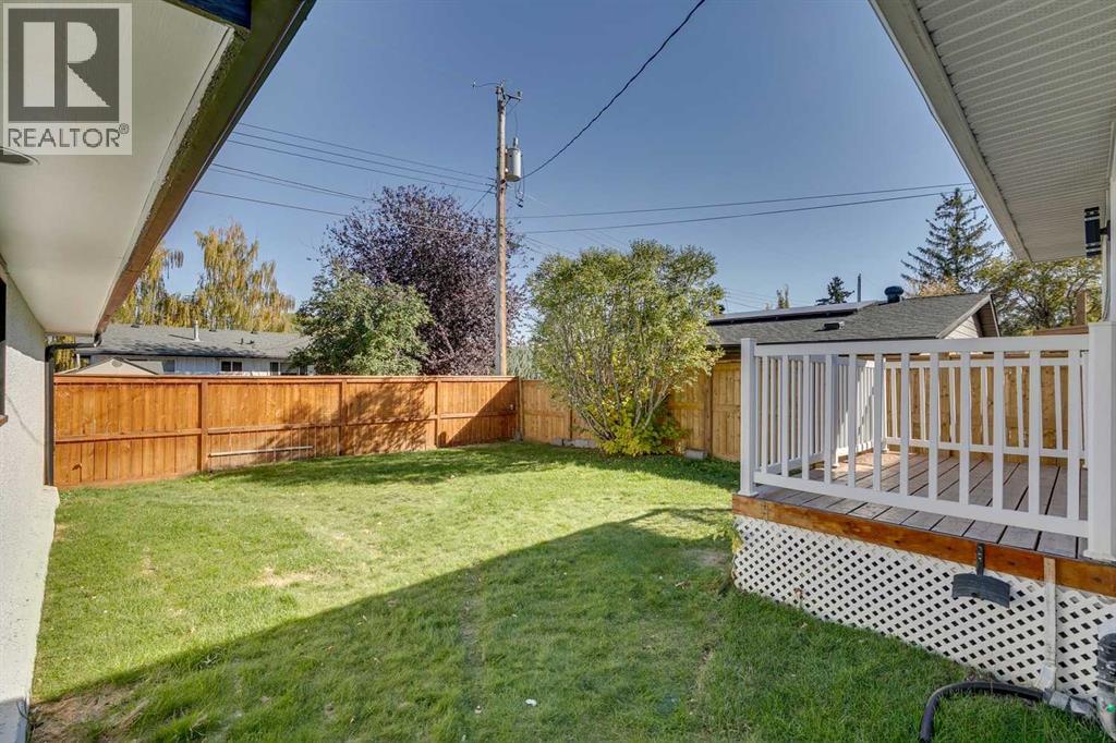 10228 Maple Brook Place Se, Calgary, Alberta  T2J 1S8 - Photo 45 - A2263568