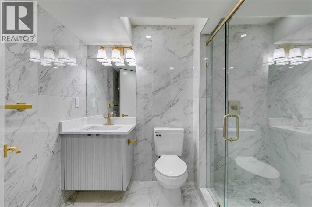 10228 Maple Brook Place Se, Calgary, Alberta  T2J 1S8 - Photo 42 - A2263568