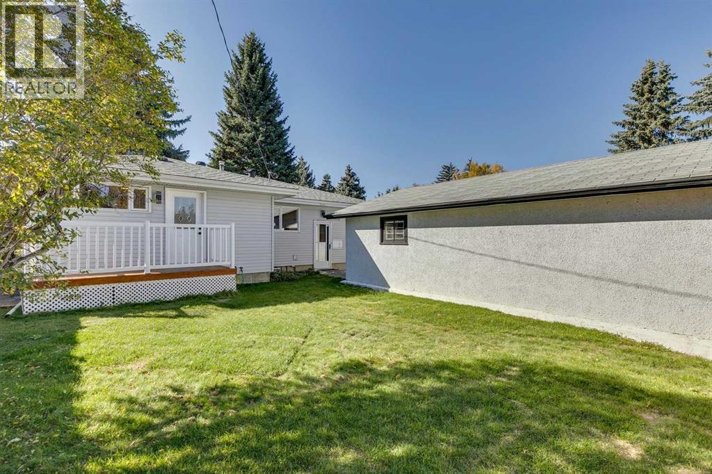 10228 Maple Brook Place Se, Calgary, Alberta  T2J 1S8 - Photo 46 - A2263568