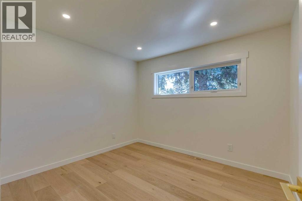 10228 Maple Brook Place Se, Calgary, Alberta  T2J 1S8 - Photo 25 - A2263568