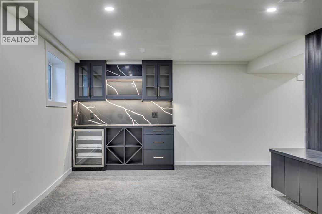 10228 Maple Brook Place Se, Calgary, Alberta  T2J 1S8 - Photo 33 - A2263568