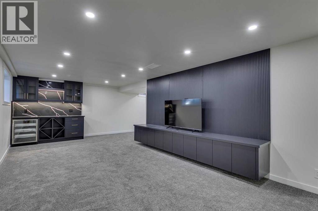 10228 Maple Brook Place Se, Calgary, Alberta  T2J 1S8 - Photo 36 - A2263568