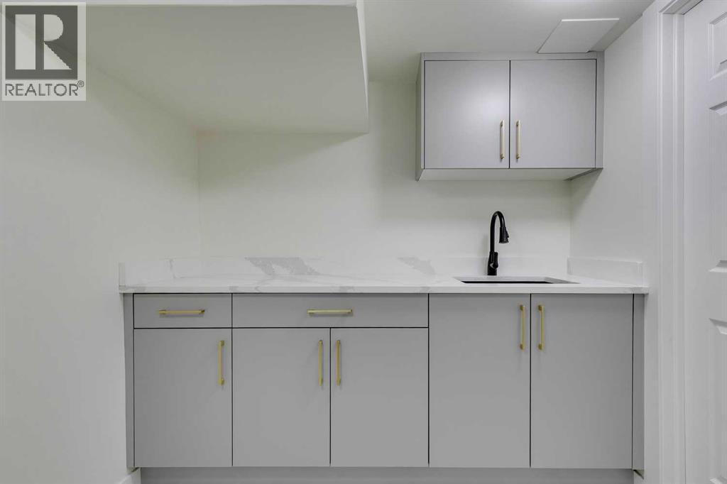 10228 Maple Brook Place Se, Calgary, Alberta  T2J 1S8 - Photo 30 - A2263568