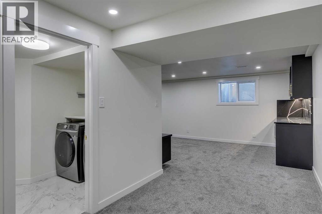 10228 Maple Brook Place Se, Calgary, Alberta  T2J 1S8 - Photo 28 - A2263568