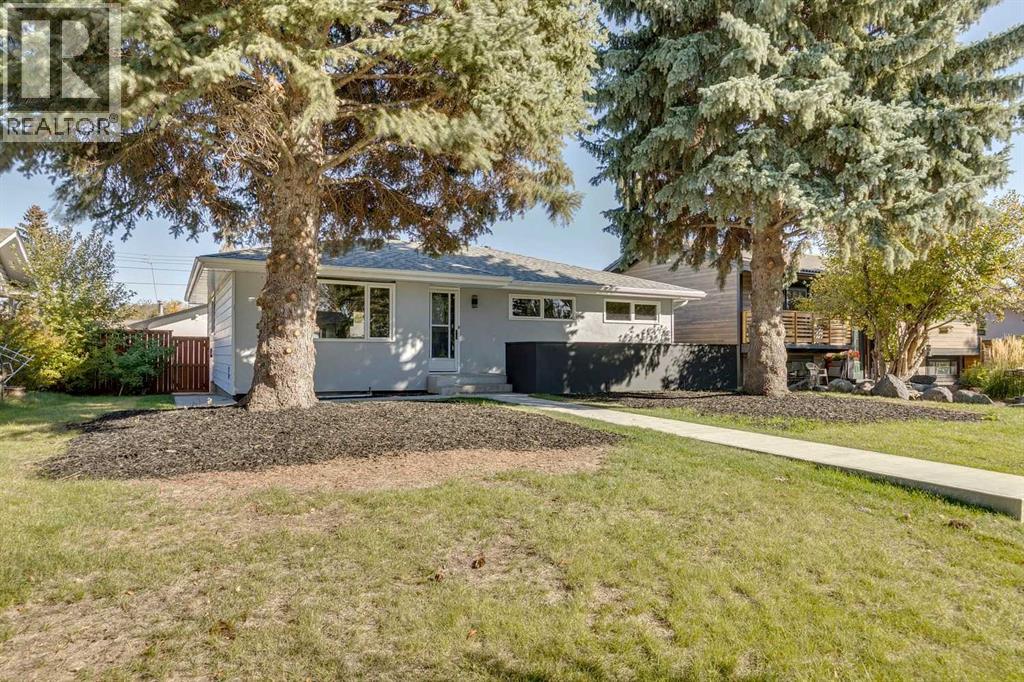 10228 Maple Brook Place Se, Calgary, Alberta  T2J 1S8 - Photo 50 - A2263568