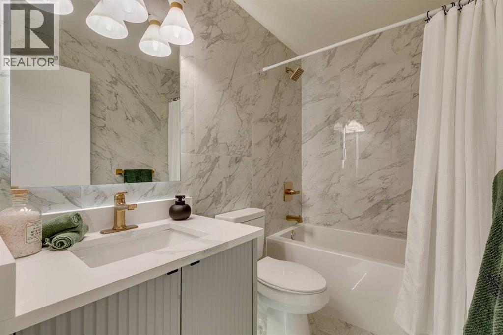 10228 Maple Brook Place Se, Calgary, Alberta  T2J 1S8 - Photo 26 - A2263568