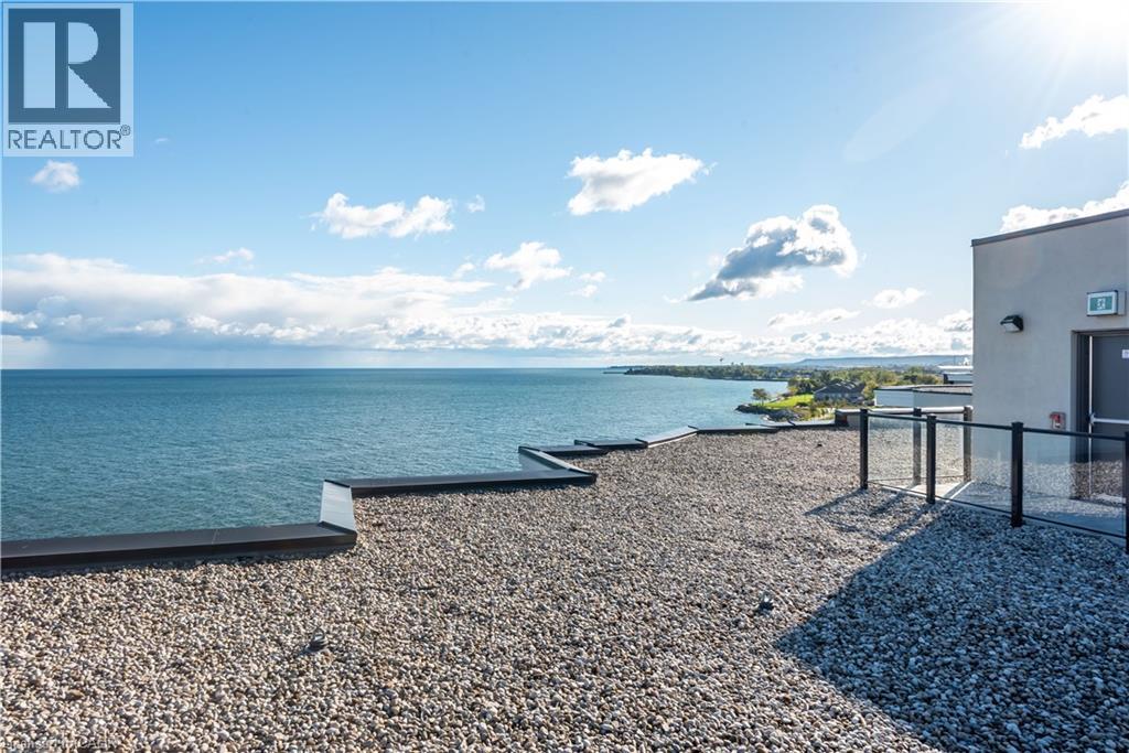 125 Shoreview Place Unit# 539, Stoney Creek, Ontario  L8E 0K3 - Photo 46 - 40775639