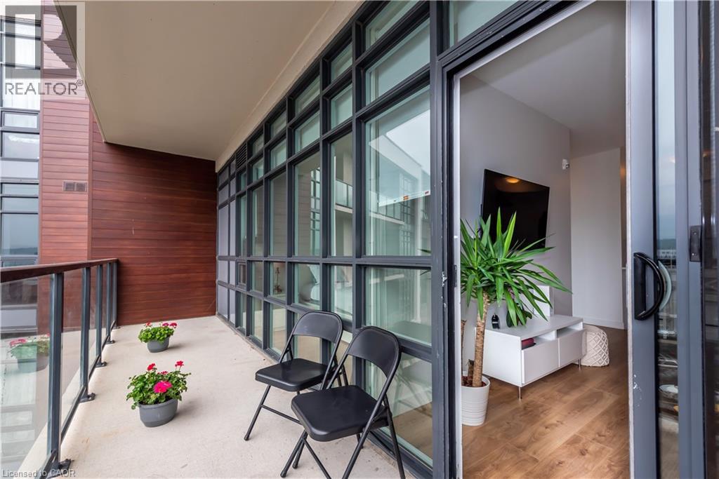 125 Shoreview Place Unit# 539, Stoney Creek, Ontario  L8E 0K3 - Photo 34 - 40775639