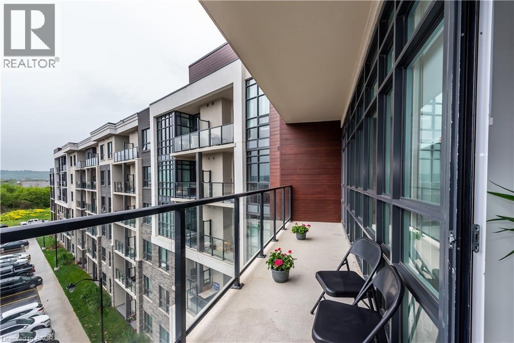 125 Shoreview Place Unit# 539, Stoney Creek, Ontario  L8E 0K3 - Photo 35 - 40775639