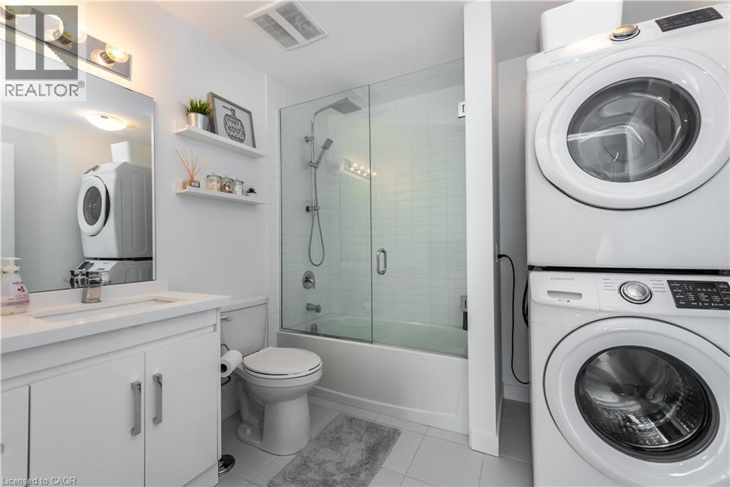 125 Shoreview Place Unit# 539, Stoney Creek, Ontario  L8E 0K3 - Photo 32 - 40775639