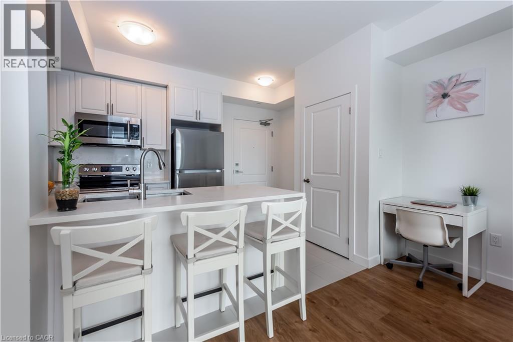 125 Shoreview Place Unit# 539, Stoney Creek, Ontario  L8E 0K3 - Photo 14 - 40775639