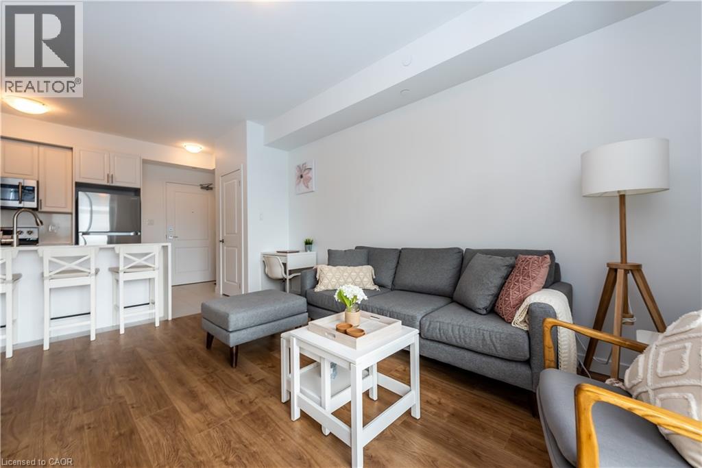 125 Shoreview Place Unit# 539, Stoney Creek, Ontario  L8E 0K3 - Photo 23 - 40775639