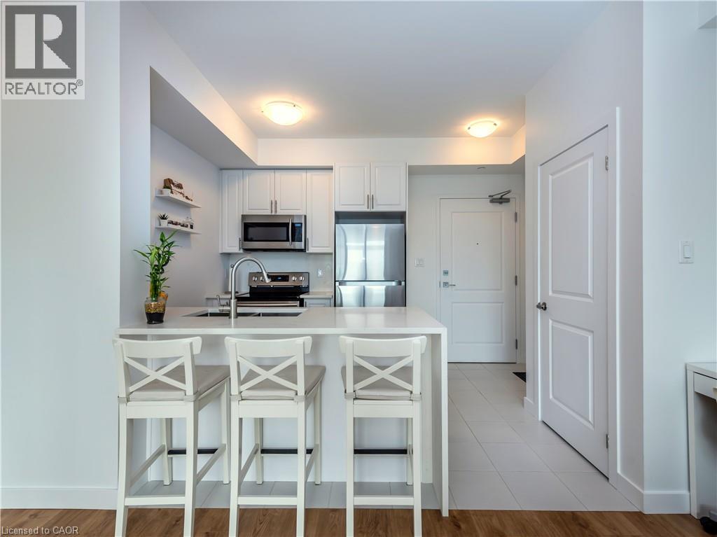 125 Shoreview Place Unit# 539, Stoney Creek, Ontario  L8E 0K3 - Photo 12 - 40775639