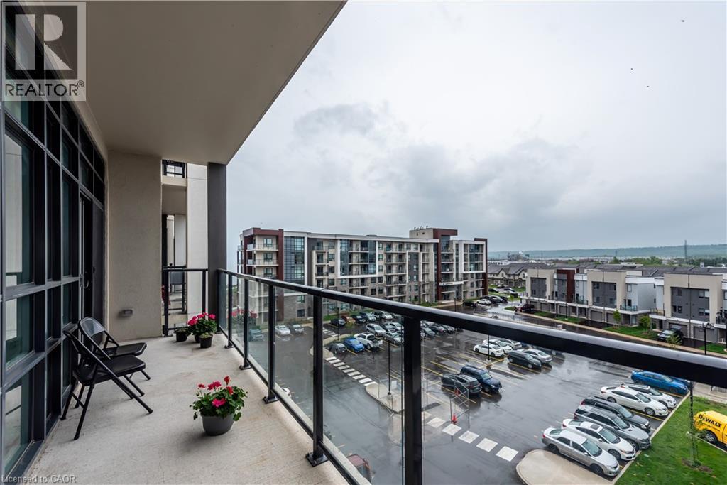 125 Shoreview Place Unit# 539, Stoney Creek, Ontario  L8E 0K3 - Photo 33 - 40775639