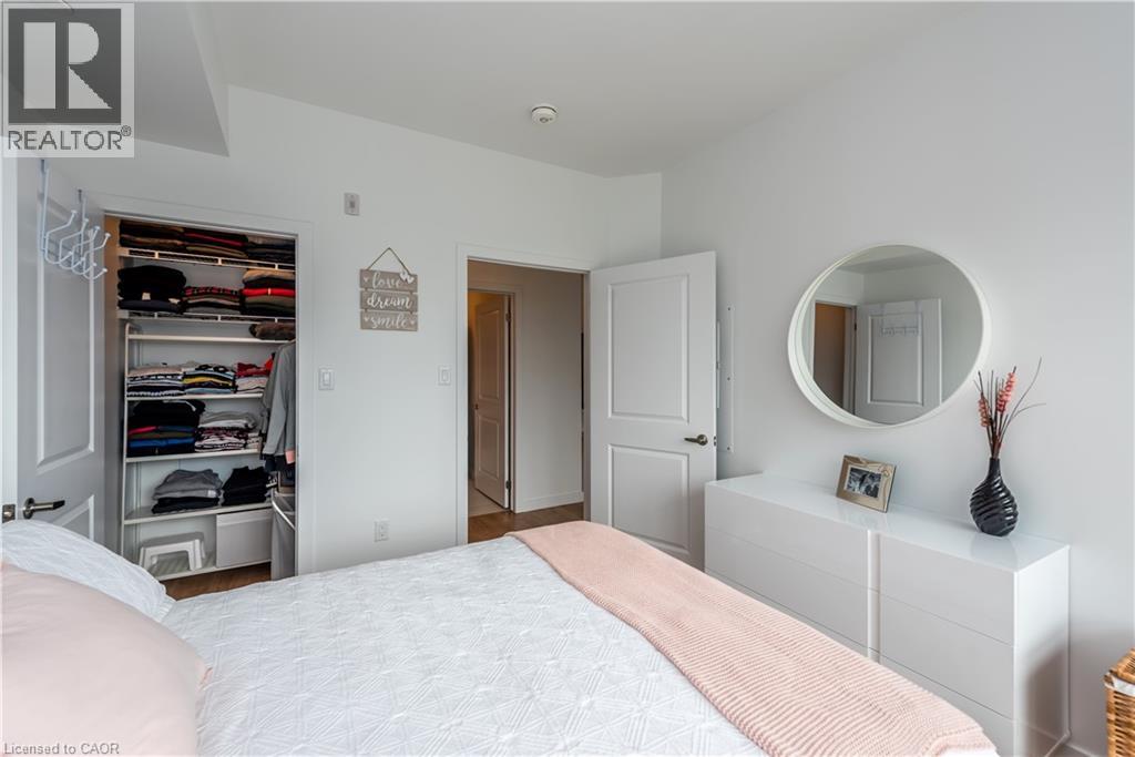 125 Shoreview Place Unit# 539, Stoney Creek, Ontario  L8E 0K3 - Photo 27 - 40775639