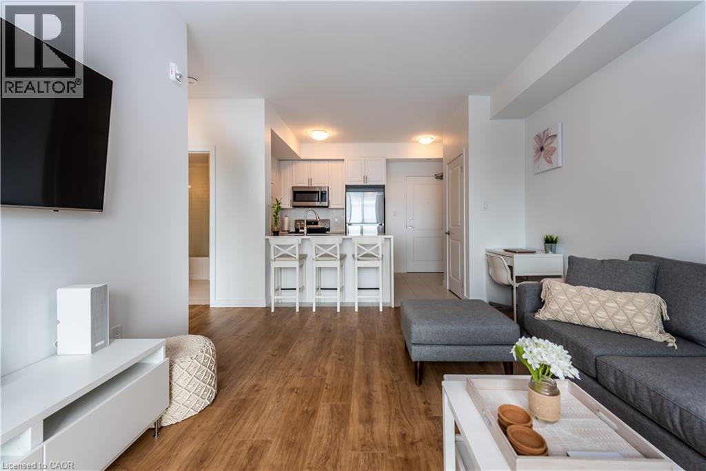 125 Shoreview Place Unit# 539, Stoney Creek, Ontario  L8E 0K3 - Photo 24 - 40775639