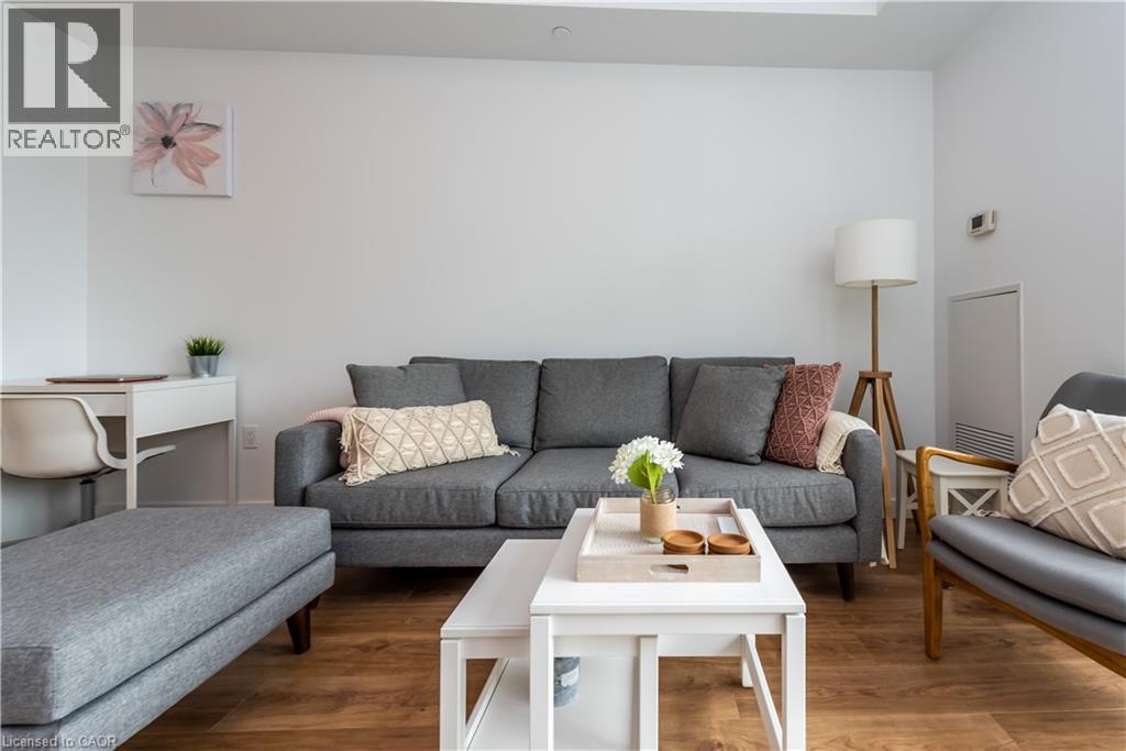 125 Shoreview Place Unit# 539, Stoney Creek, Ontario  L8E 0K3 - Photo 26 - 40775639