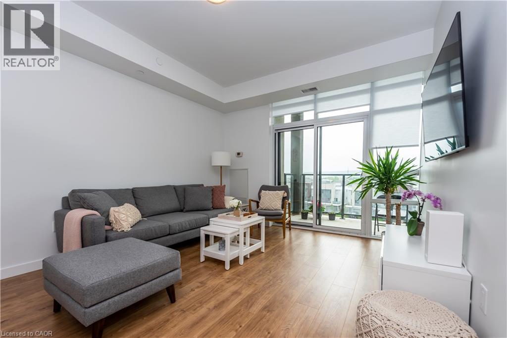 125 Shoreview Place Unit# 539, Stoney Creek, Ontario  L8E 0K3 - Photo 21 - 40775639