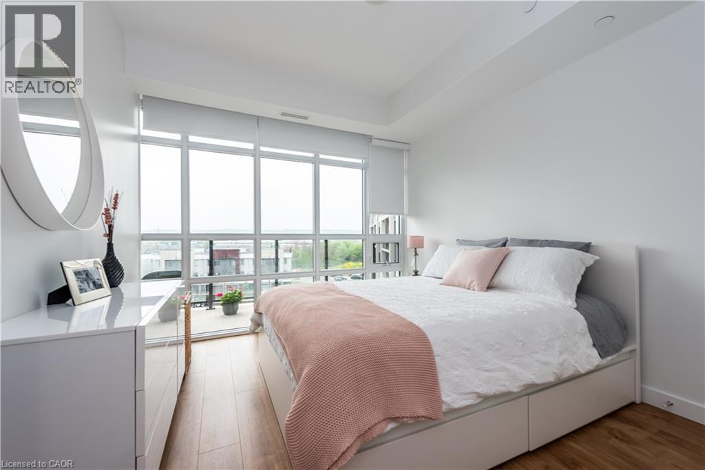 125 Shoreview Place Unit# 539, Stoney Creek, Ontario  L8E 0K3 - Photo 30 - 40775639