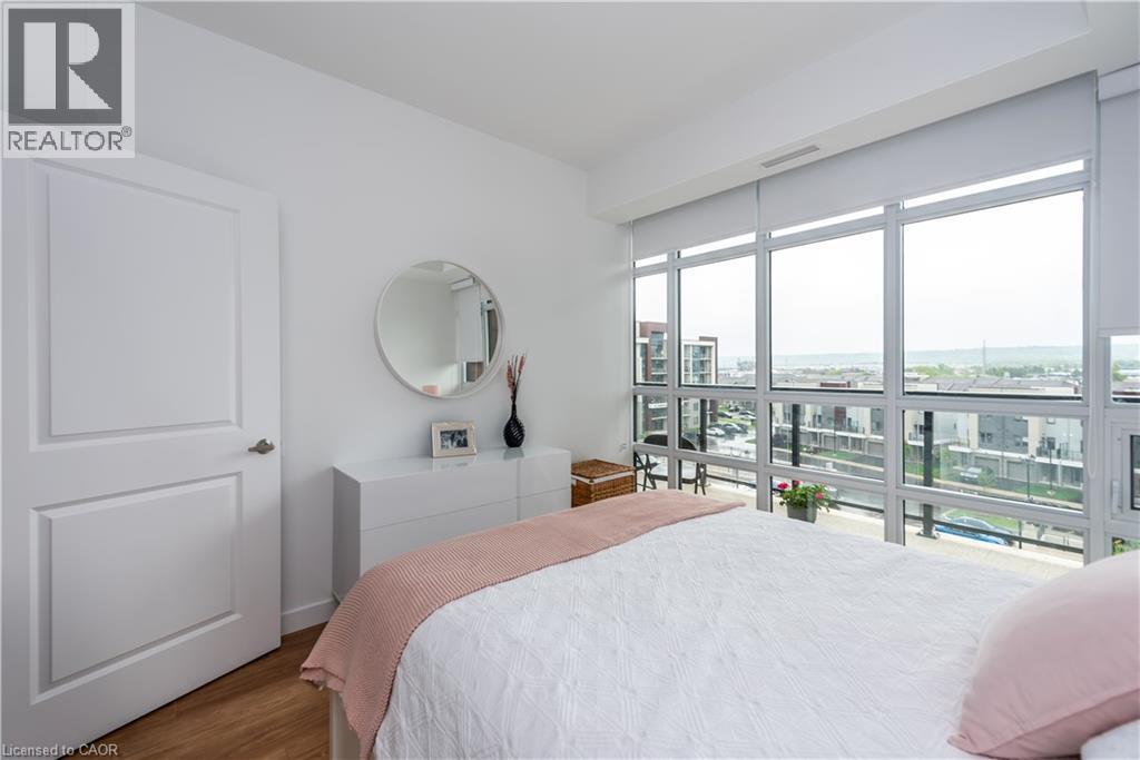 125 Shoreview Place Unit# 539, Stoney Creek, Ontario  L8E 0K3 - Photo 28 - 40775639