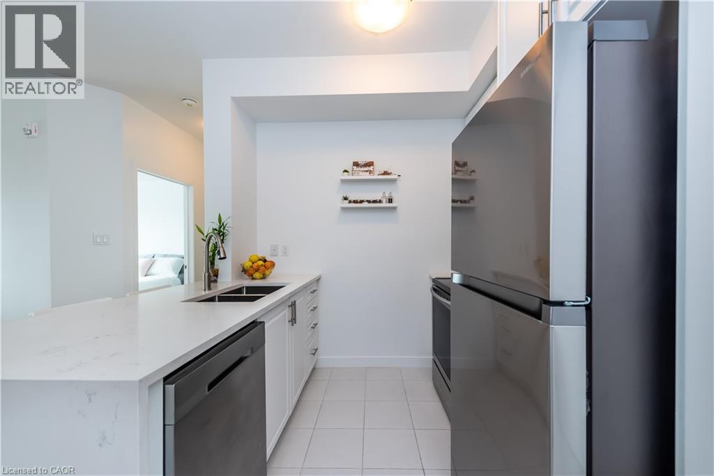 125 Shoreview Place Unit# 539, Stoney Creek, Ontario  L8E 0K3 - Photo 17 - 40775639