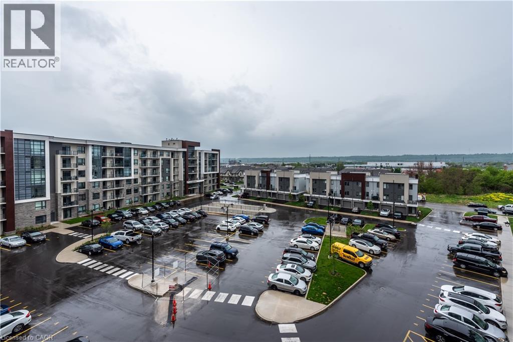 125 Shoreview Place Unit# 539, Stoney Creek, Ontario  L8E 0K3 - Photo 36 - 40775639