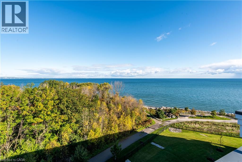 125 Shoreview Place Unit# 539, Stoney Creek, Ontario  L8E 0K3 - Photo 44 - 40775639