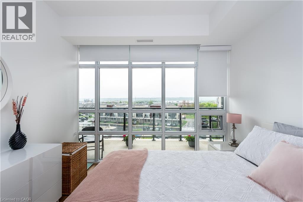 125 Shoreview Place Unit# 539, Stoney Creek, Ontario  L8E 0K3 - Photo 29 - 40775639