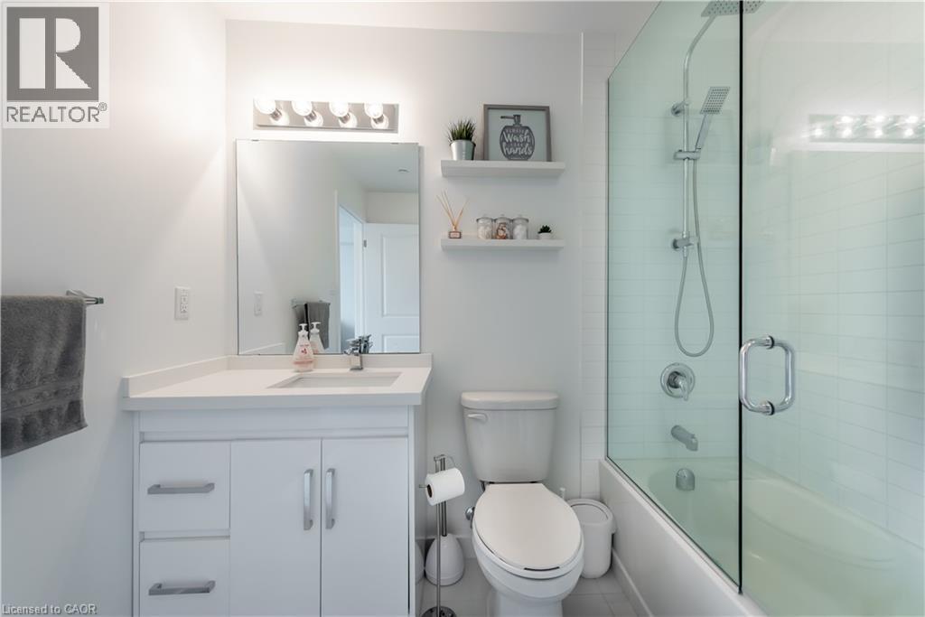 125 Shoreview Place Unit# 539, Stoney Creek, Ontario  L8E 0K3 - Photo 31 - 40775639