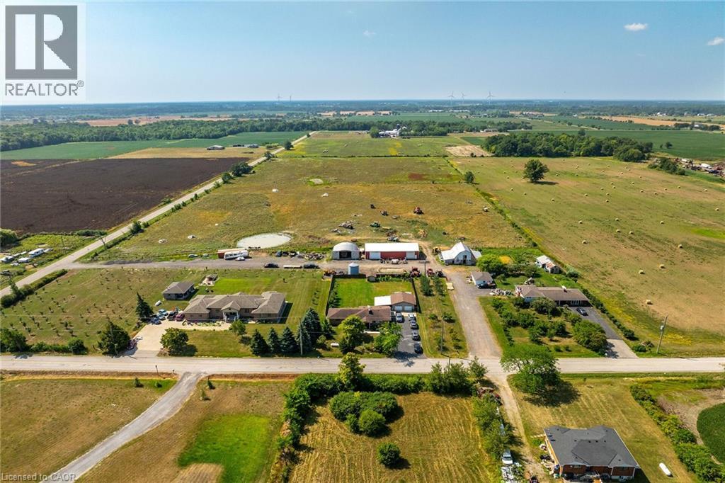 982 HIGHLAND Road E, Stoney Creek, Ontario