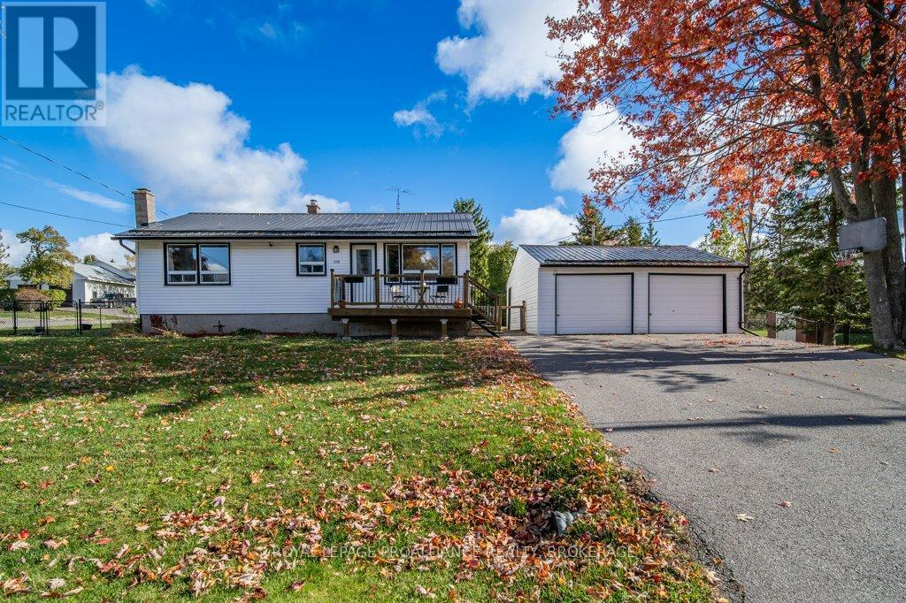 208 Westbury Avenue, Loyalist, Ontario  K0H 1G0 - Photo 2 - X12483270