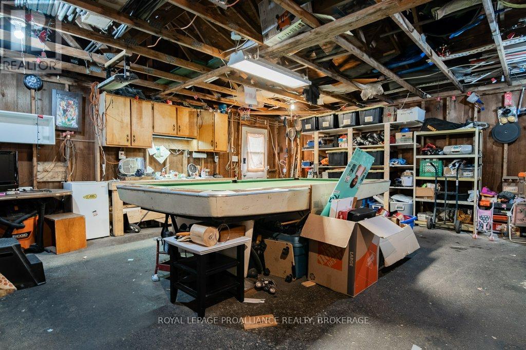 208 Westbury Avenue, Loyalist, Ontario  K0H 1G0 - Photo 40 - X12483270