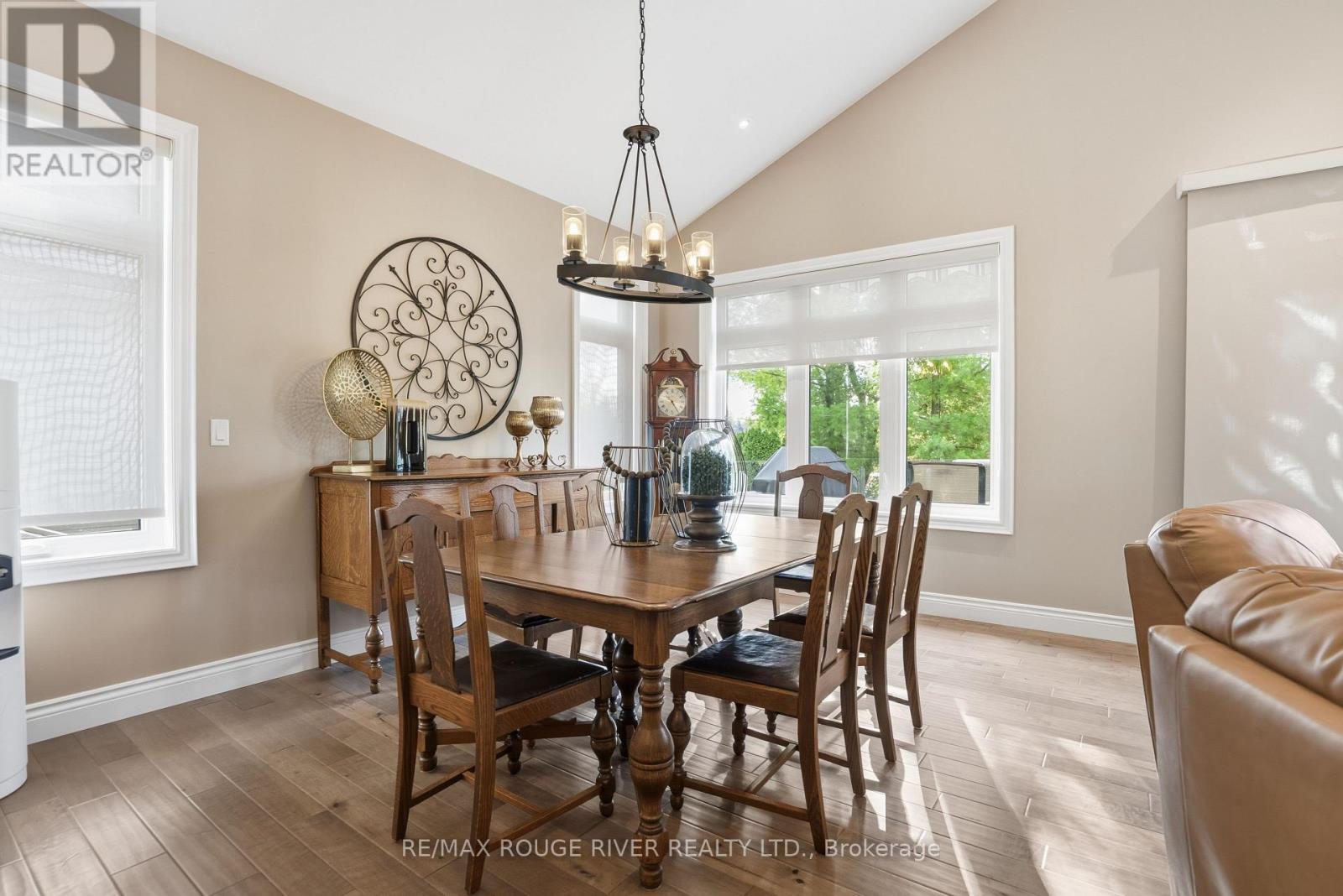 50 - 17 Lockside Drive, Peterborough, Ontario  K9J 8T2 - Photo 16 - X12483256