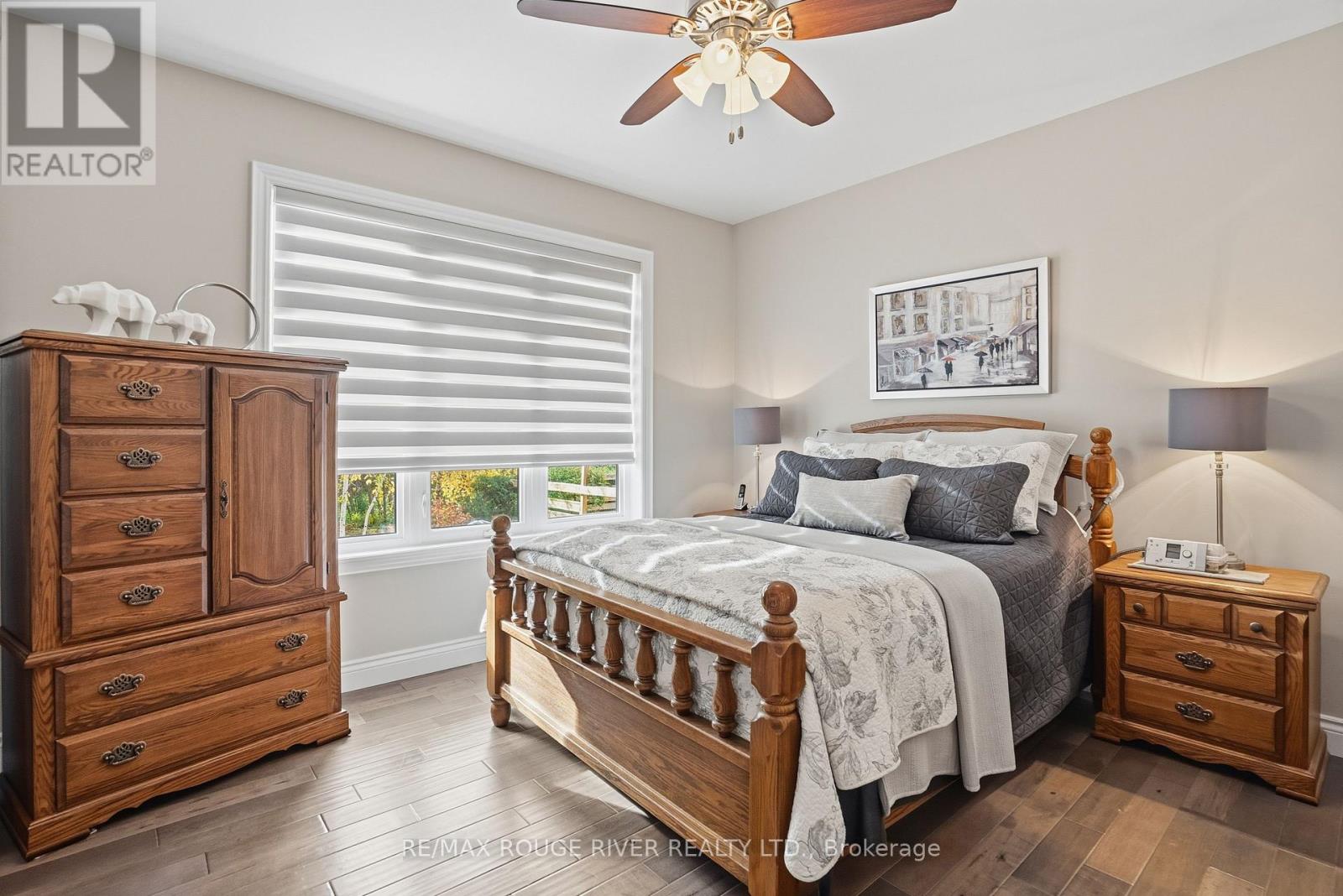 50 - 17 Lockside Drive, Peterborough, Ontario  K9J 8T2 - Photo 17 - X12483256