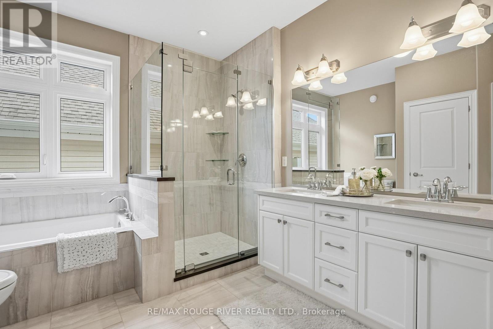 50 - 17 Lockside Drive, Peterborough, Ontario  K9J 8T2 - Photo 19 - X12483256