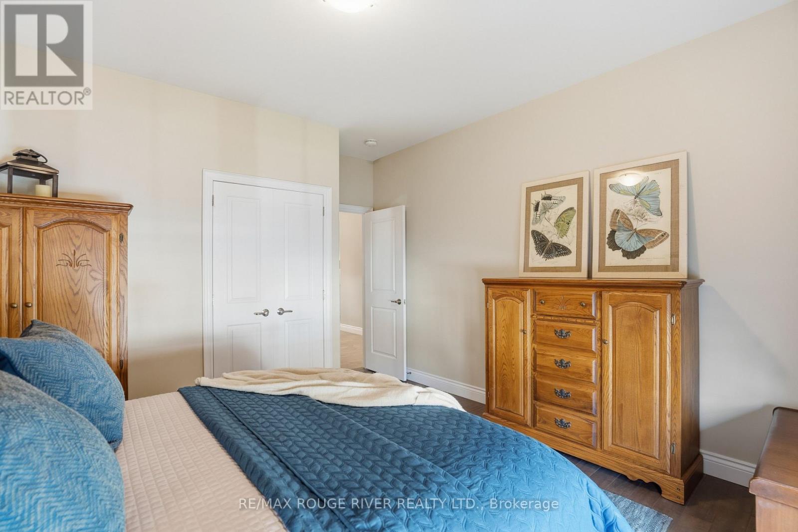 50 - 17 Lockside Drive, Peterborough, Ontario  K9J 8T2 - Photo 22 - X12483256