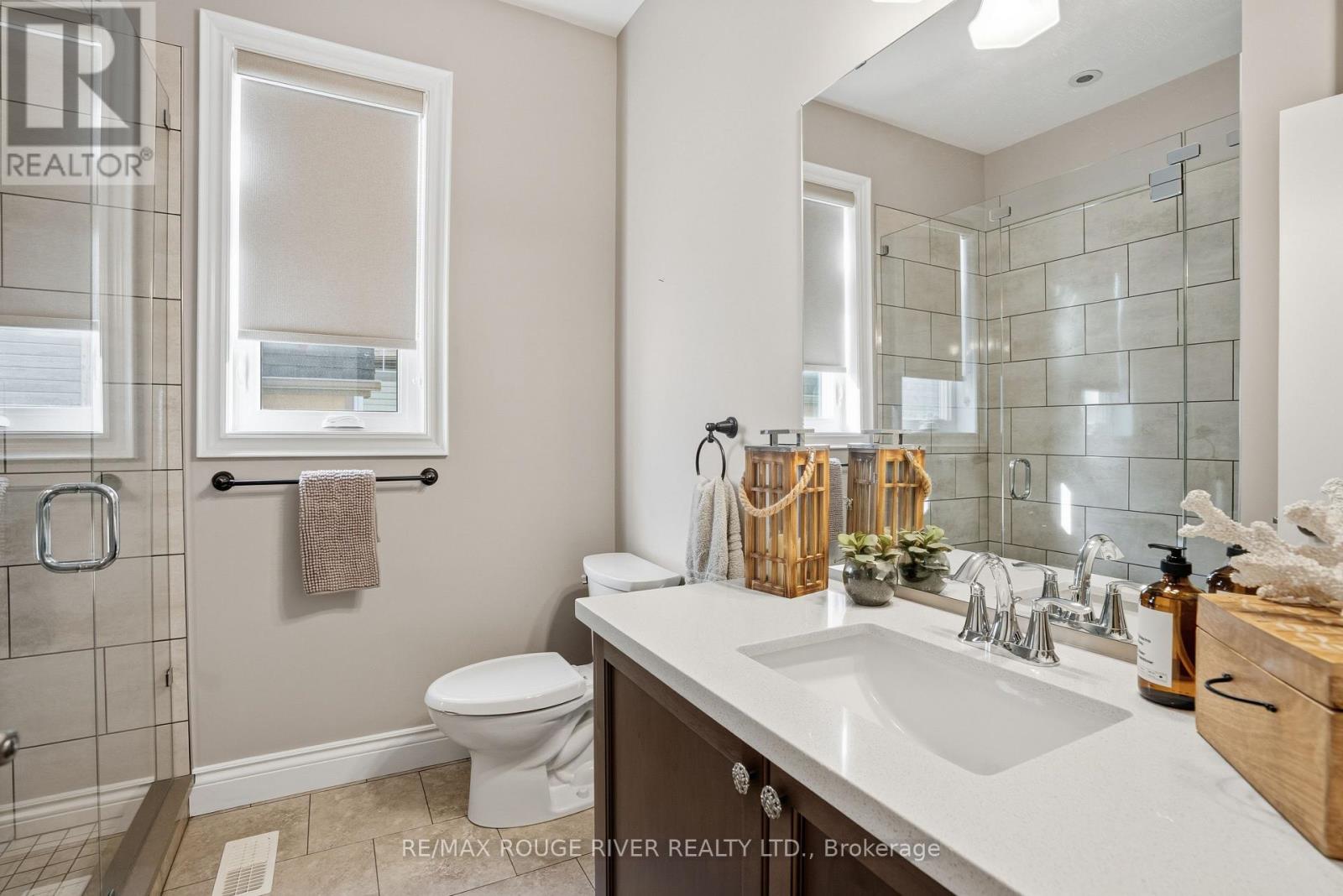 50 - 17 Lockside Drive, Peterborough, Ontario  K9J 8T2 - Photo 23 - X12483256