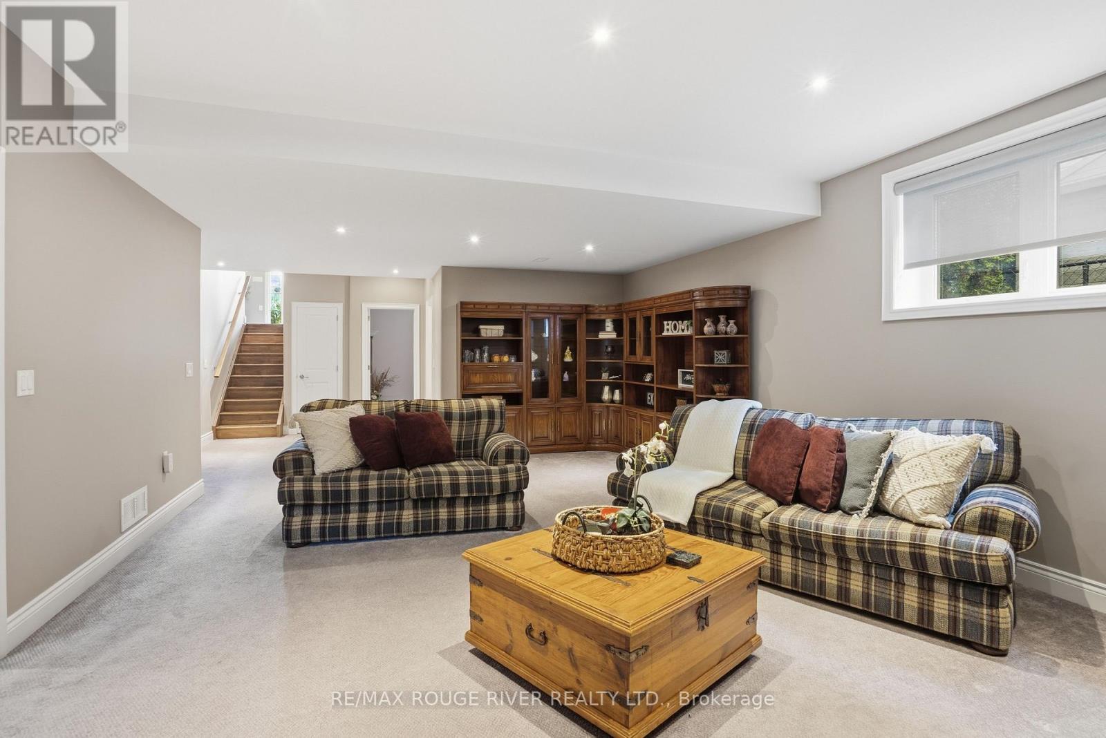 50 - 17 Lockside Drive, Peterborough, Ontario  K9J 8T2 - Photo 24 - X12483256