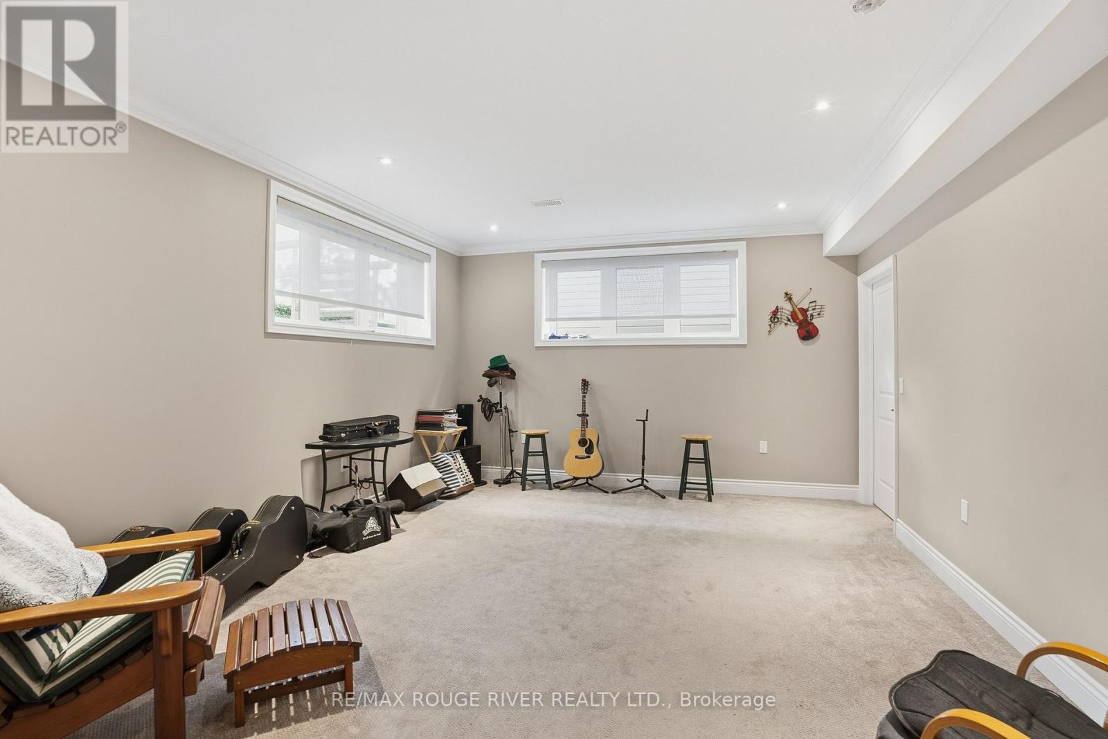 50 - 17 Lockside Drive, Peterborough, Ontario  K9J 8T2 - Photo 28 - X12483256