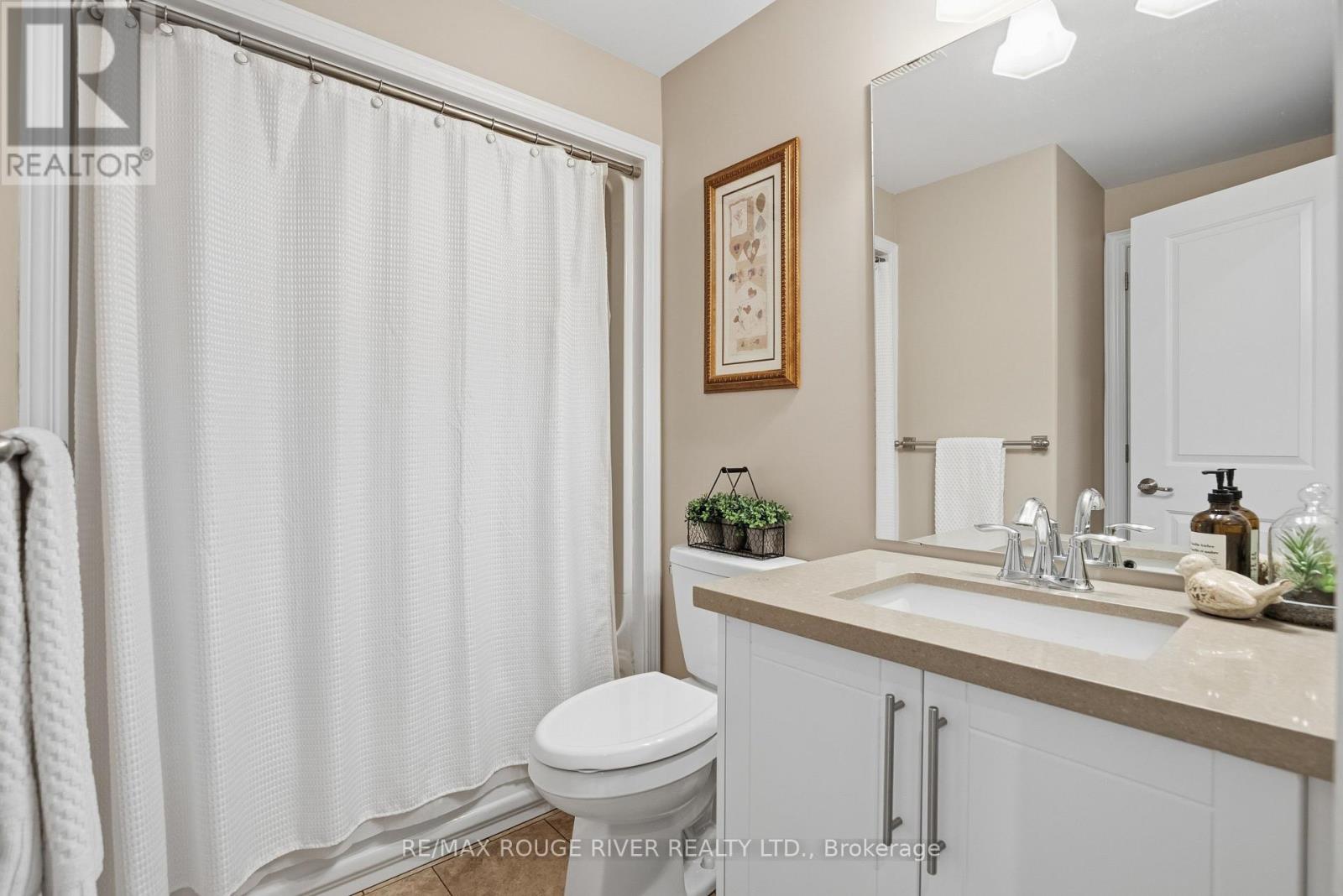 50 - 17 Lockside Drive, Peterborough, Ontario  K9J 8T2 - Photo 31 - X12483256