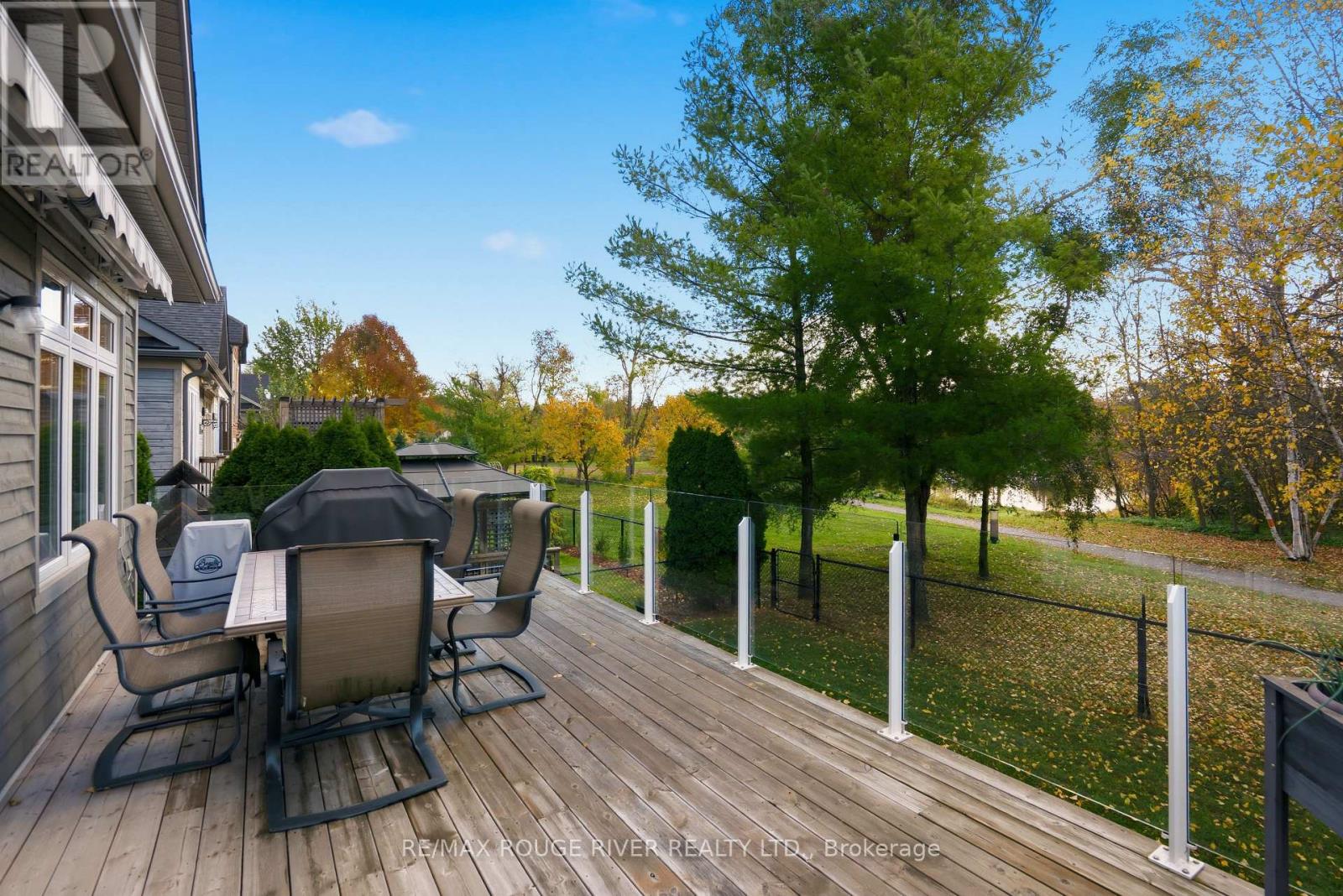 50 - 17 Lockside Drive, Peterborough, Ontario  K9J 8T2 - Photo 35 - X12483256