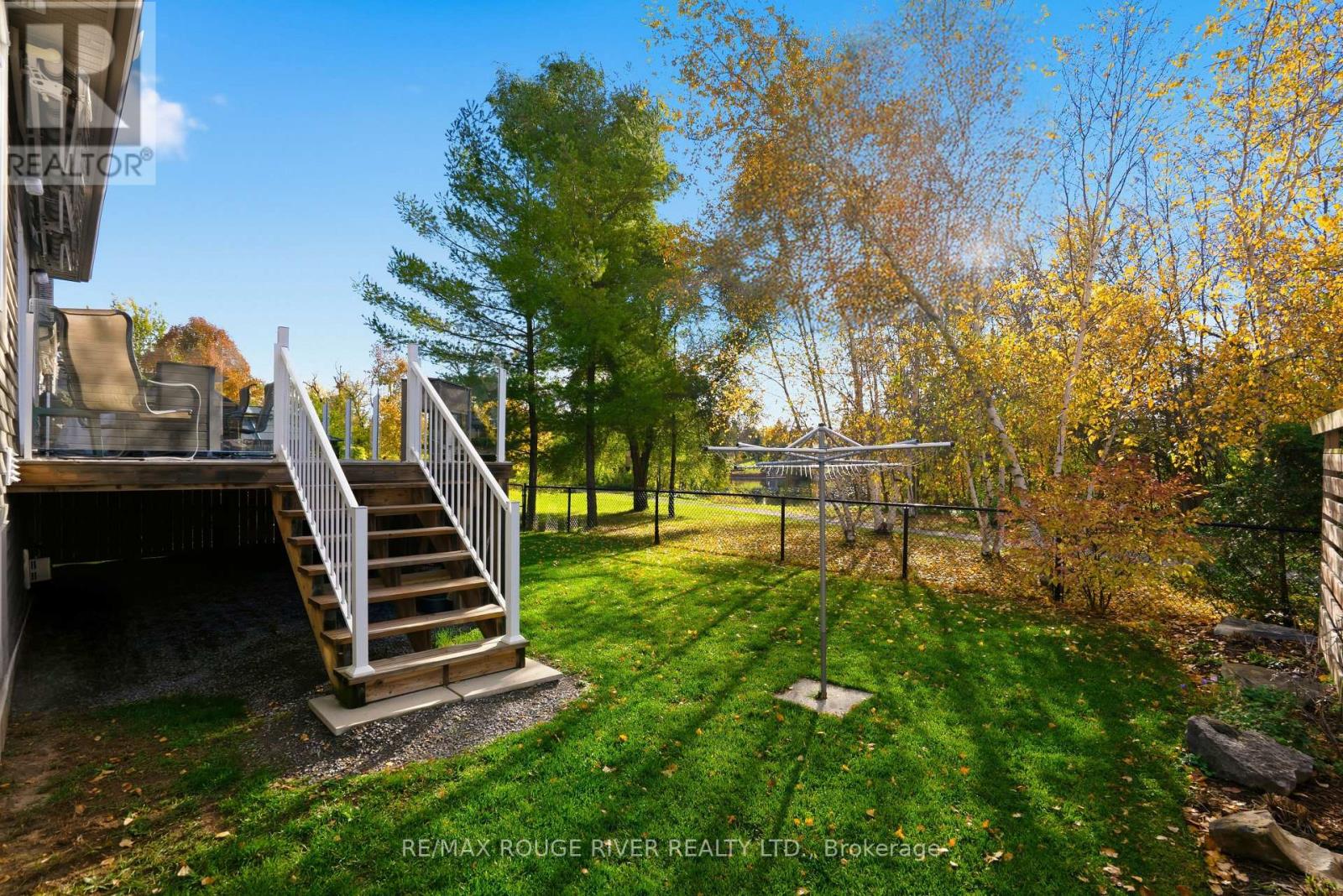 50 - 17 Lockside Drive, Peterborough, Ontario  K9J 8T2 - Photo 36 - X12483256