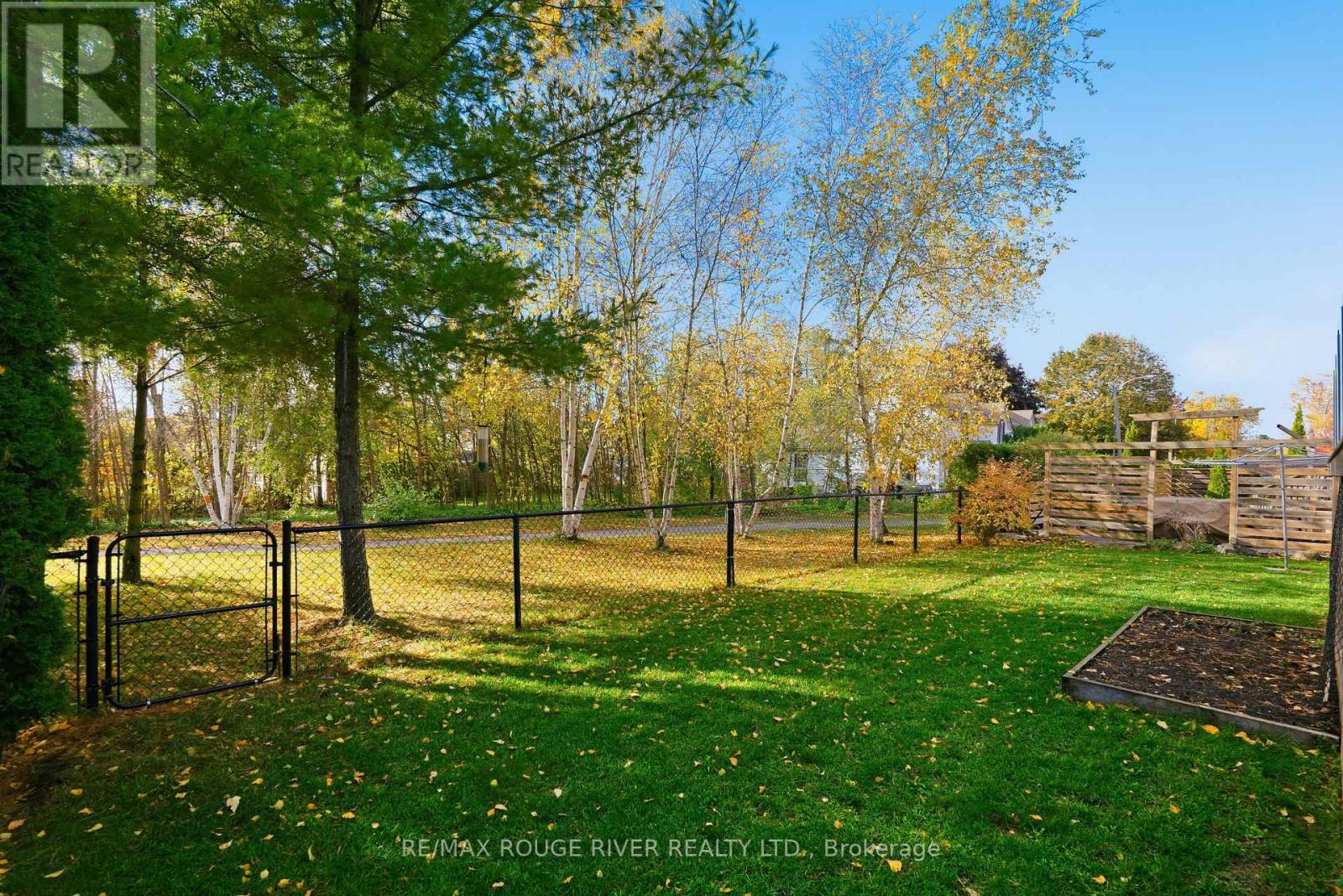 50 - 17 Lockside Drive, Peterborough, Ontario  K9J 8T2 - Photo 40 - X12483256