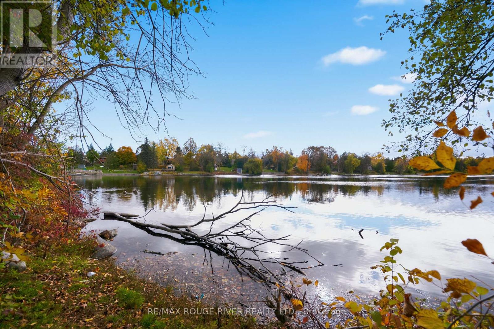 50 - 17 Lockside Drive, Peterborough, Ontario  K9J 8T2 - Photo 41 - X12483256