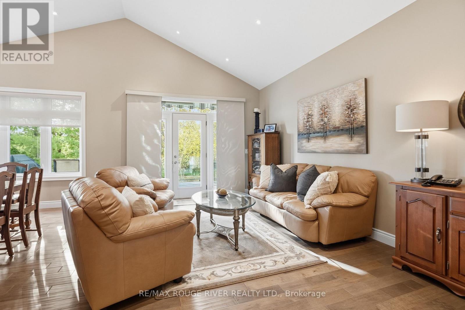 50 - 17 Lockside Drive, Peterborough, Ontario  K9J 8T2 - Photo 7 - X12483256