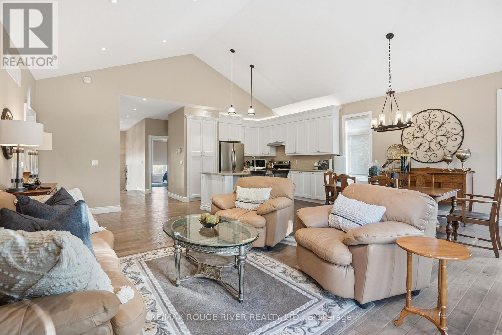 50 - 17 Lockside Drive, Peterborough, Ontario  K9J 8T2 - Photo 8 - X12483256