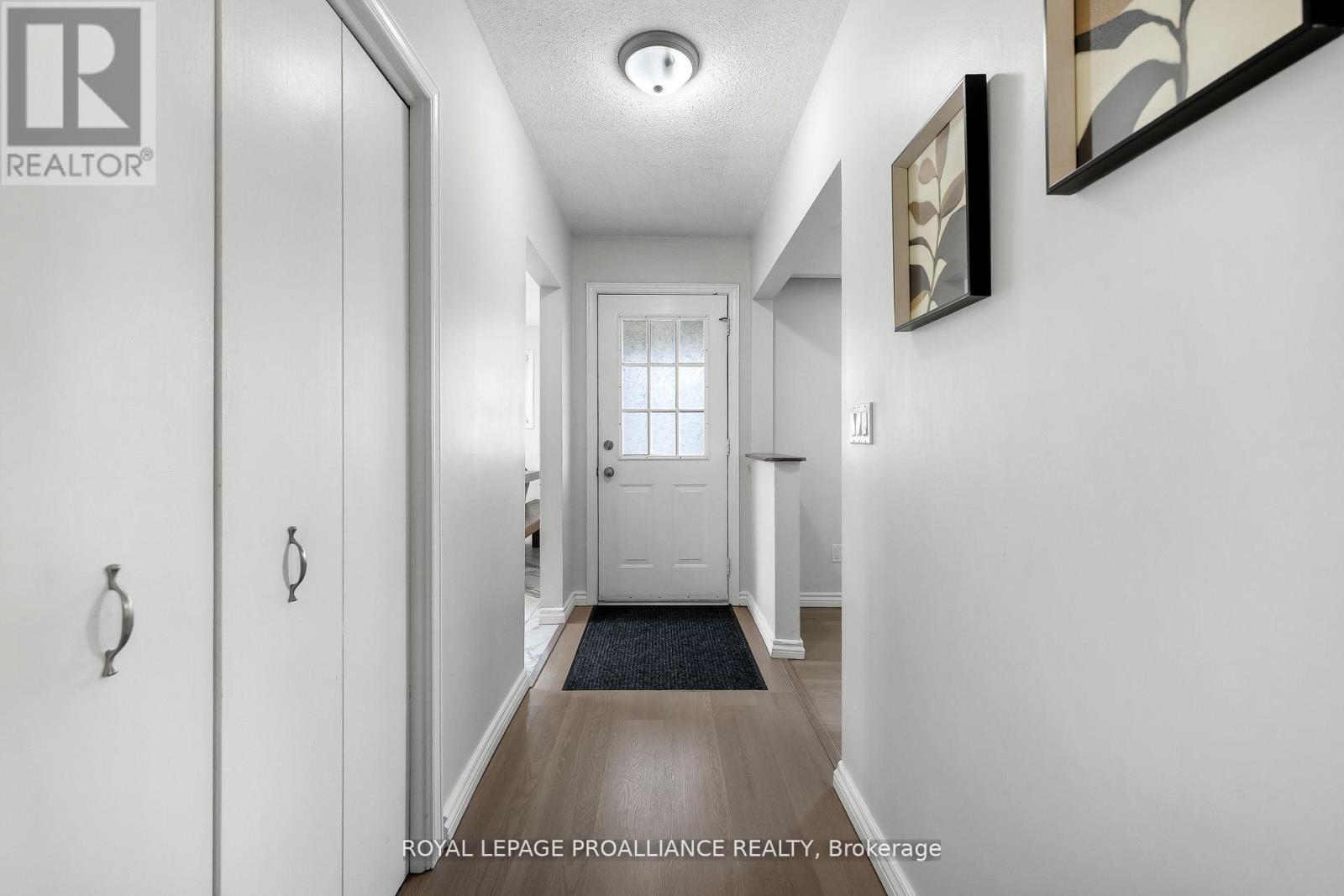 556 Sinclair Street, Cobourg, Ontario  K9A 2Y7 - Photo 10 - X12483275