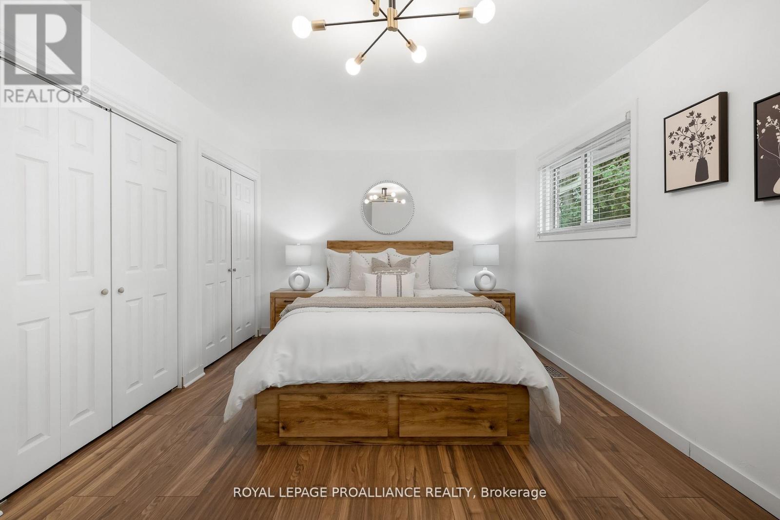 556 Sinclair Street, Cobourg, Ontario  K9A 2Y7 - Photo 14 - X12483275