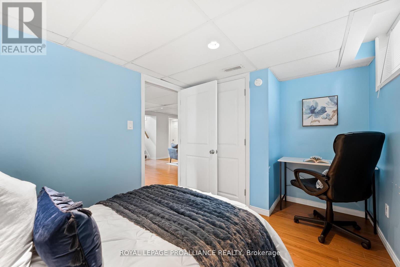 556 Sinclair Street, Cobourg, Ontario  K9A 2Y7 - Photo 25 - X12483275